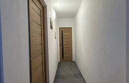 Apartament de închiriat, 48 mp, zona 7 Noiembrie