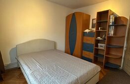 Apartament de închiriat, 48 mp, zona 7 Noiembrie
