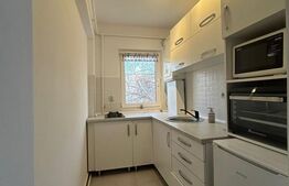 Apartament de închiriat, 48 mp, zona 7 Noiembrie