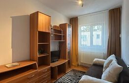 Apartament de închiriat, 48 mp, zona 7 Noiembrie