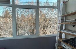 Apartament de închiriat, 48 mp, zona 7 Noiembrie