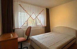 Apartament de închiriat, 48 mp, zona 7 Noiembrie