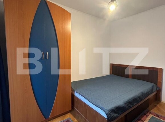 Apartament de închiriat 3 camere 7 Noiembrie - 185979AI | BLITZ Târgu Mureș | Poza6