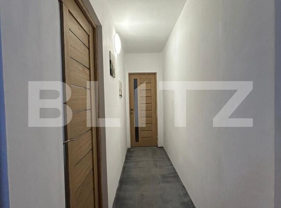 Apartament de închiriat 3 camere 7 Noiembrie - 185979AI | BLITZ Târgu Mureș | Poza3