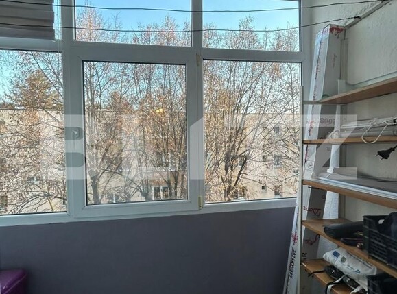 Apartament de închiriat 3 camere 7 Noiembrie - 185979AI | BLITZ Târgu Mureș | Poza9