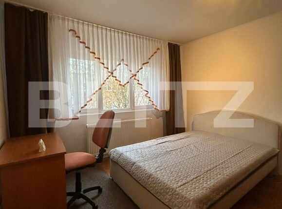 Apartament de închiriat 3 camere 7 Noiembrie - 185979AI | BLITZ Târgu Mureș | Poza5