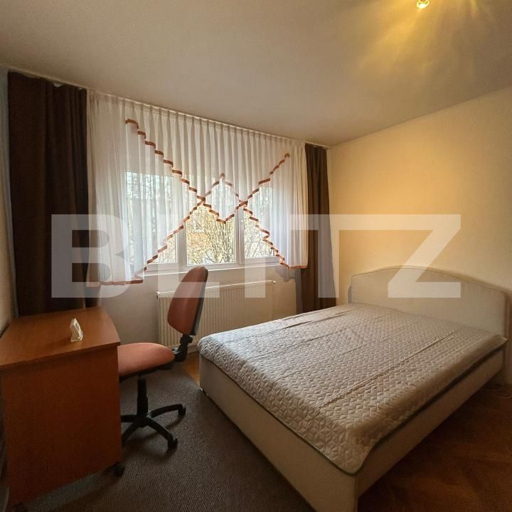 Apartament de închiriat 3 camere 7 Noiembrie - 185979AI | BLITZ Târgu Mureș | Poza5