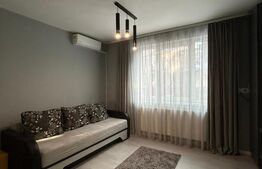 Apartament de închiriat, 54 mp, zona Ultracentrala