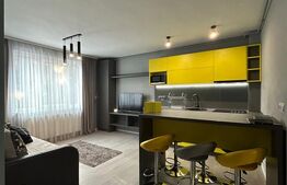 Apartament de închiriat, 54 mp, zona Ultracentrala