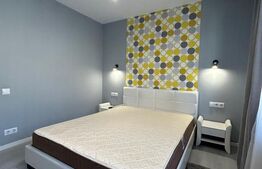 Apartament de închiriat, 54 mp, zona Ultracentrala