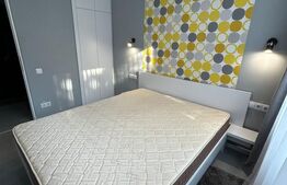 Apartament de închiriat, 54 mp, zona Ultracentrala