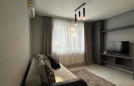 Apartament de închiriat, 54 mp, zona Ultracentrala