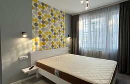 Apartament de închiriat, 54 mp, zona Ultracentrala