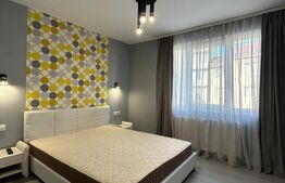 Apartament de închiriat, 54 mp, zona Ultracentrala