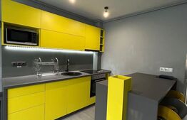 Apartament de închiriat, 54 mp, zona Ultracentrala