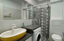 Apartament de închiriat, 54 mp, zona Ultracentrala