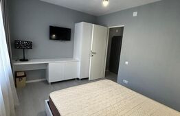 Apartament de închiriat, 54 mp, zona Ultracentrala
