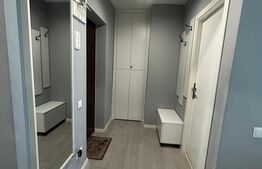 Apartament de închiriat, 54 mp, zona Ultracentrala
