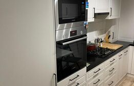 Apartament 2 camere, 59 mp, zona Maurer