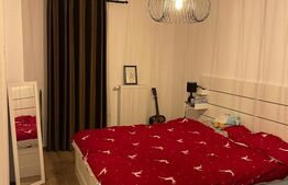 Apartament 2 camere, 59 mp, zona Maurer