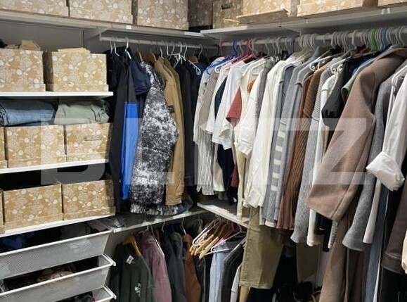 Apartament de închiriat 2 camere Libertatii - 186005AI | BLITZ Târgu Mureș | Poza8