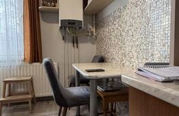Apartament 2 camere, 54 mp, zona Unirii