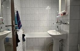 Apartament 2 camere, 54 mp, zona Unirii