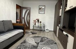 Apartament 2 camere, 54 mp, zona Unirii