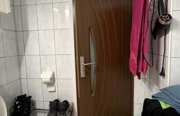 Apartament 2 camere, 54 mp, zona Unirii