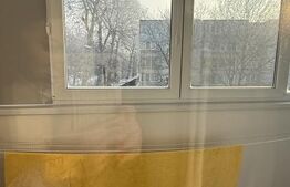 Apartament 2 camere, 54 mp, zona Unirii