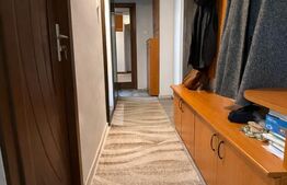 Apartament 2 camere, 54 mp, zona Unirii