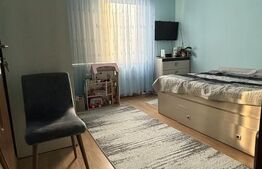Apartament 2 camere, 54 mp, zona Unirii