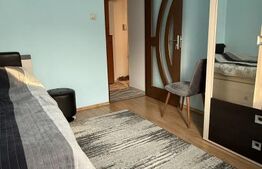 Apartament 2 camere, 54 mp, zona Unirii
