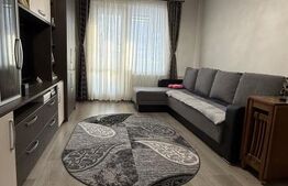Apartament 2 camere, 54 mp, zona Unirii
