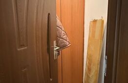 Apartament 2 camere, 54 mp, zona Unirii