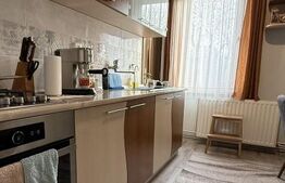 Apartament 2 camere, 54 mp, zona Unirii