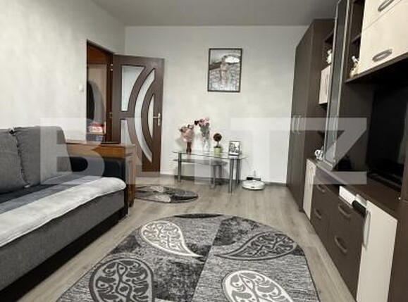 Apartament de vânzare 2 camere Unirii - 186030AV | BLITZ Târgu Mureș | Poza2