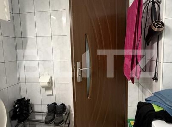 Apartament de vânzare 2 camere Unirii - 186030AV | BLITZ Târgu Mureș | Poza6