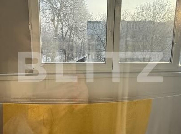 Apartament de vânzare 2 camere Unirii - 186030AV | BLITZ Târgu Mureș | Poza8