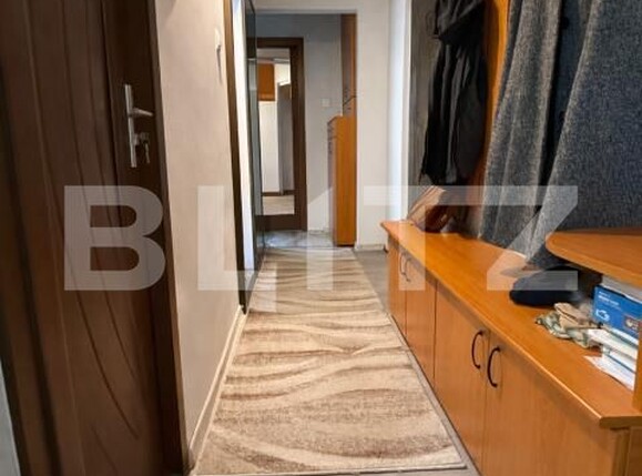 Apartament de vânzare 2 camere Unirii - 186030AV | BLITZ Târgu Mureș | Poza12