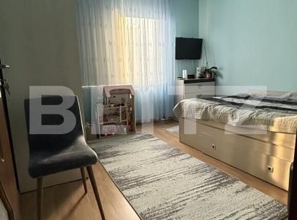 Apartament de vânzare 2 camere Unirii - 186030AV | BLITZ Târgu Mureș | Poza3