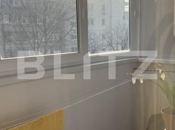 Apartament de vânzare 2 camere Unirii - 186030AV | BLITZ Târgu Mureș | Poza7