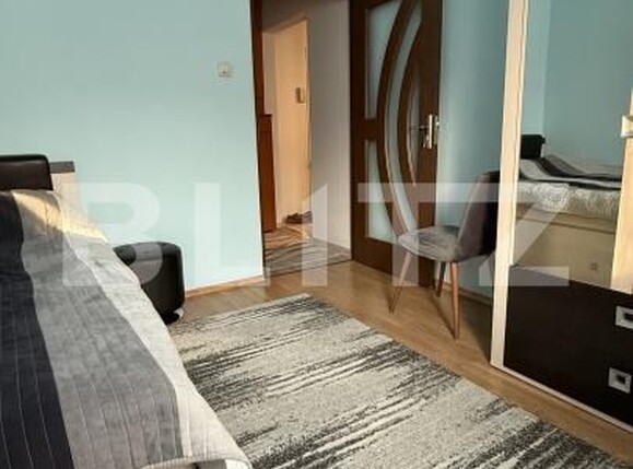 Apartament de vânzare 2 camere Unirii - 186030AV | BLITZ Târgu Mureș | Poza4