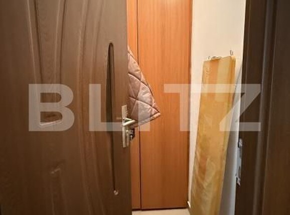 Apartament de vânzare 2 camere Unirii - 186030AV | BLITZ Târgu Mureș | Poza13