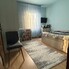 Apartament de vânzare 2 camere Unirii - 186030AV - Poza 1 din 13 | BLITZ Târgu Mureș | Poza2