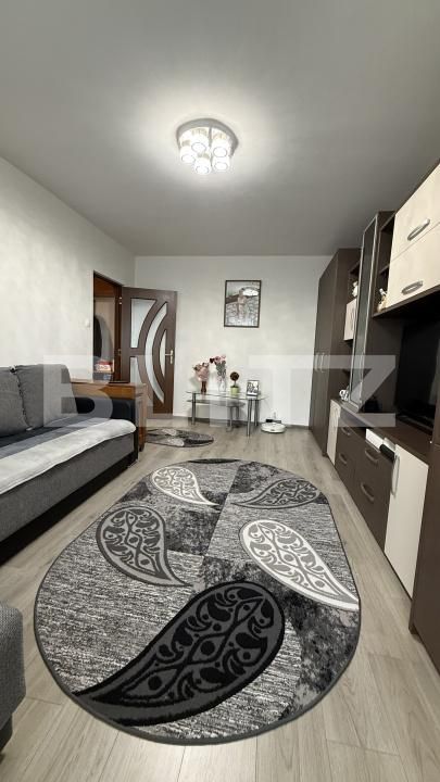 Apartament de vânzare 2 camere Unirii - 186030AV | BLITZ Târgu Mureș | Poza2