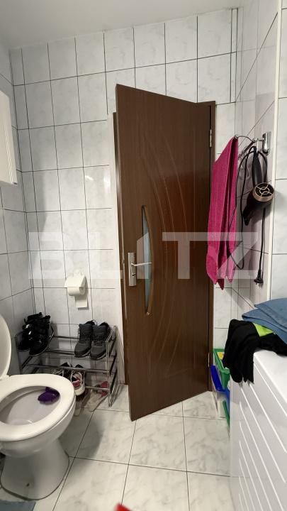Apartament de vânzare 2 camere Unirii - 186030AV | BLITZ Târgu Mureș | Poza6