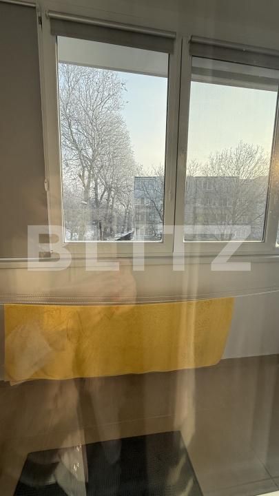 Apartament de vânzare 2 camere Unirii - 186030AV | BLITZ Târgu Mureș | Poza8