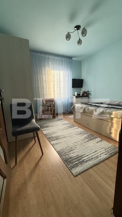 Apartament de vânzare 2 camere Unirii - 186030AV | BLITZ Târgu Mureș | Poza3