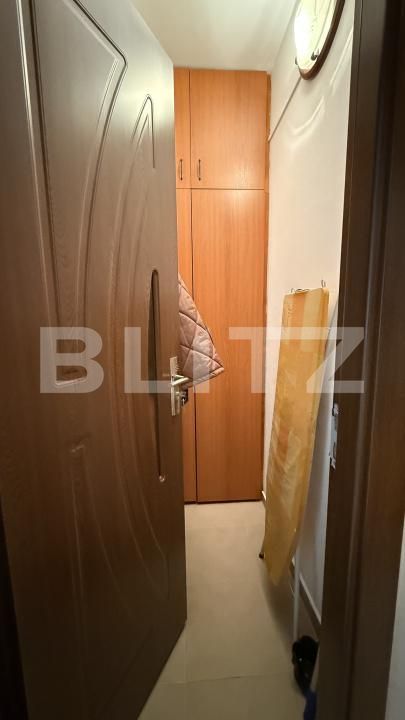 Apartament de vânzare 2 camere Unirii - 186030AV | BLITZ Târgu Mureș | Poza13